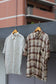 Euro Vintage Summer Items x8点