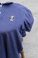 Ralph Lauren Polo Shirt x7点