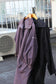 Old Issey Miyake Coat x2点