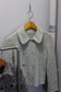 Vintage Design Jacket x2点