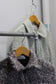 Vintage Design Jacket x2点