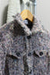 Vintage Design Jacket x2点