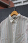 Euro Vintage Summer Items x8点