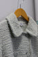 Vintage Design Jacket x2点
