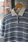 Euro Vintage Summer Items x8点