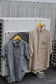Euro Vintage Summer Items x8点