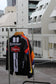 Design Cycling Jerseys x14点