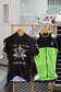 Design Cycling Jerseys x14点