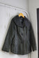 Vintage Glossy Jacket x2点