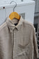 Euro Vintage Summer Items x8点