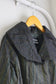 Vintage Glossy Jacket x2点