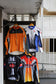 Design Cycling Jerseys x14点