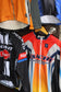 Design Cycling Jerseys x14点