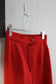 Vintage ladies Color Pants x6点