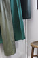 Vintage ladies Color Pants x6点