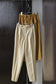 Vintage ladies Color Pants x6点