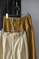 Vintage ladies Color Pants x6点