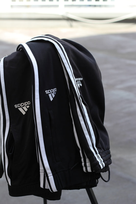 adidas 3-Stripe Track Pants x6点