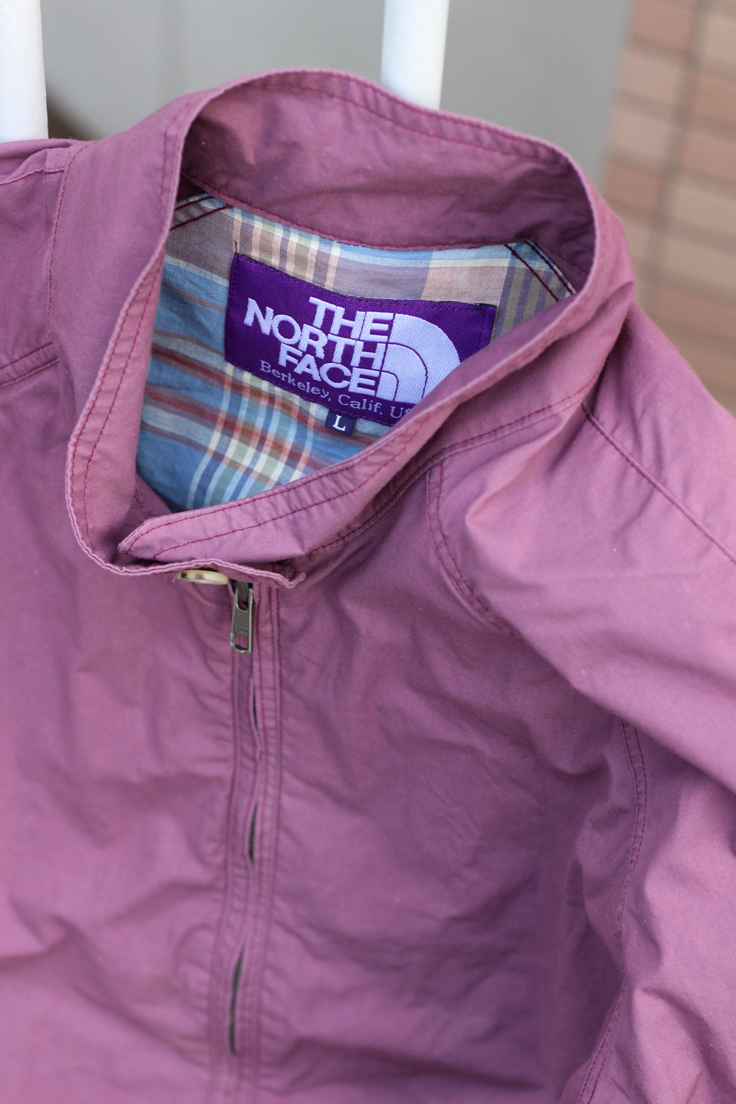 THE NORTH FACE item x5点