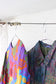 Vintage Design Long Sleeve One-Piece x10点