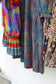 Vintage Design Long Sleeve One-Piece x10点