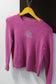 Vintage Color Knit x3点