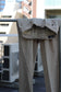 Men's Ralph Lauren Slacks x3点