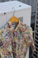 Men's Design Short Sleeve Shirt x14点