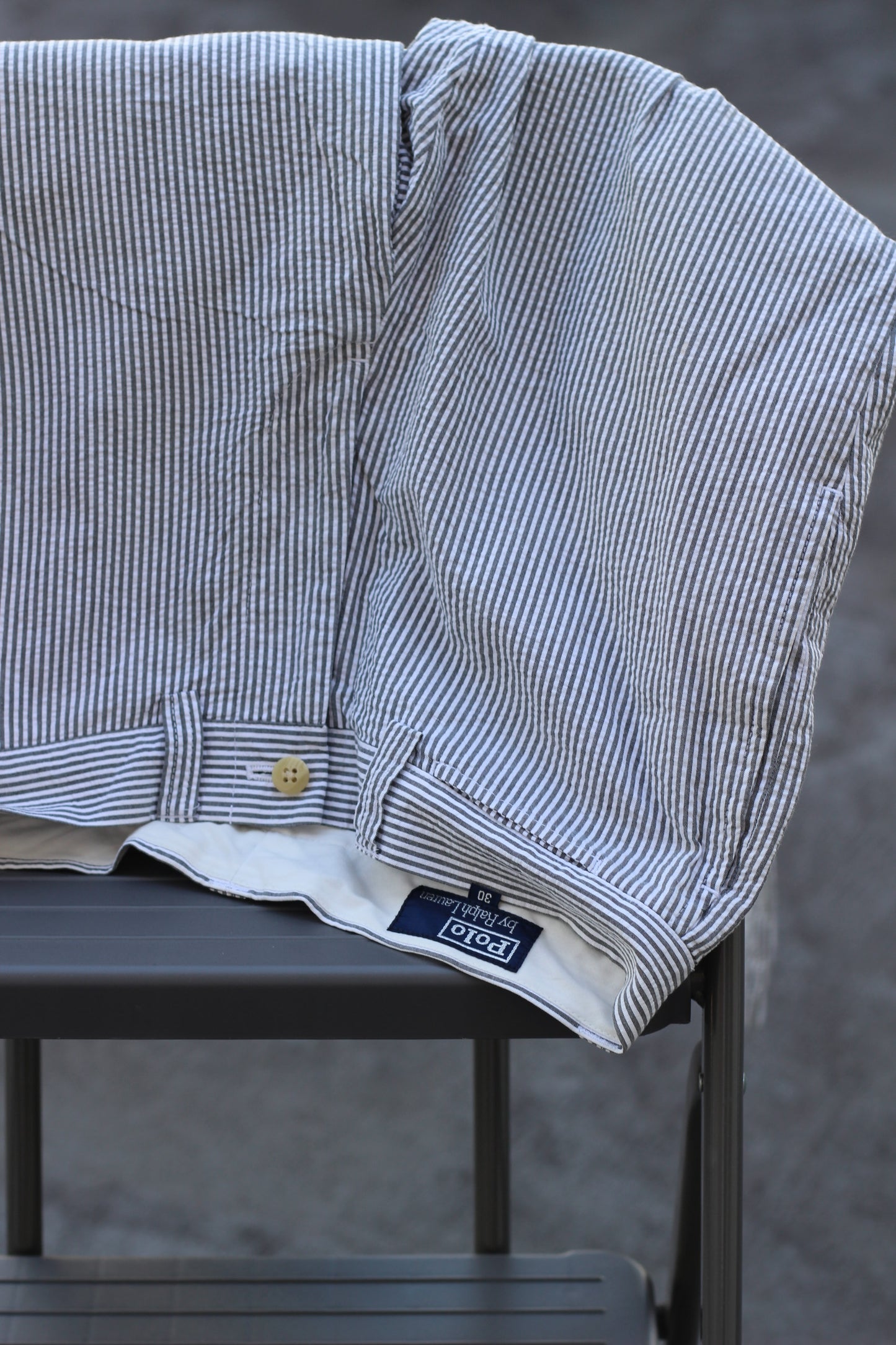 Men's Ralph Lauren Slacks x3点