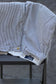 Men's Ralph Lauren Slacks x3点