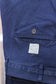 Ralph Lauren Chino Pants & Corduroy Bottoms x3点