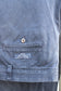 Ralph Lauren Chino Pants & Corduroy Bottoms x3点