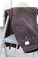 Ralph Lauren Chino Pants & Corduroy Bottoms x3点