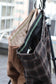 Men's Check Slacks x6点