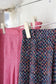 Vintage Design Skirt x5点