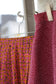 Vintage Design Skirt x5点