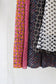 Vintage Design Skirt x5点
