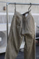 Men's Eddie Bauer Wide Bottoms x3点