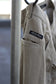 Men's Eddie Bauer Wide Bottoms x3点