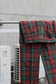 Men's Brand Bottoms x6点