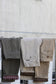 Eddie Bauer Check-Lined Wide Leg Bottoms x3点