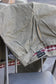 Eddie Bauer Check-Lined Wide Leg Bottoms x3点