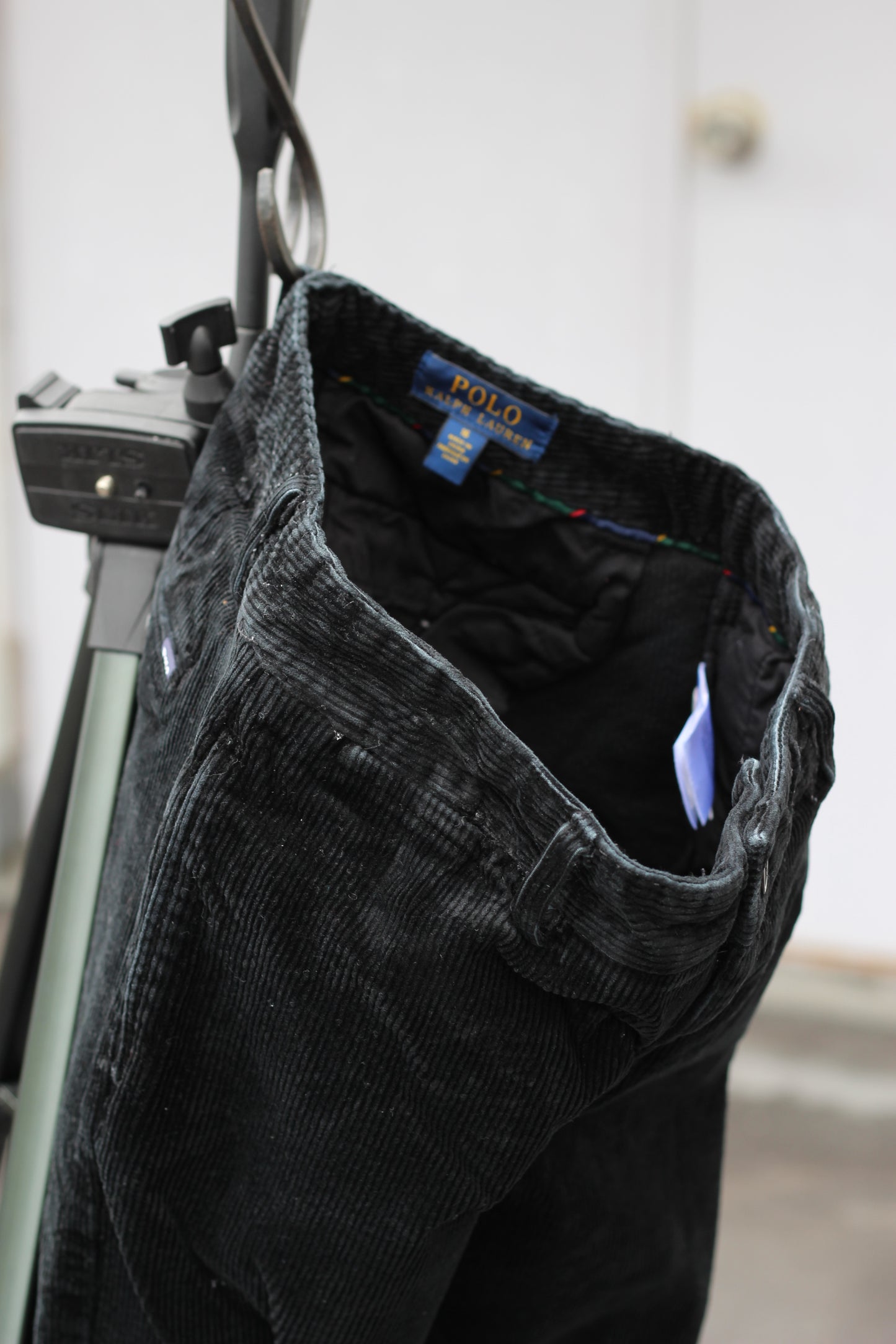 Men's Brand Bottoms x6点