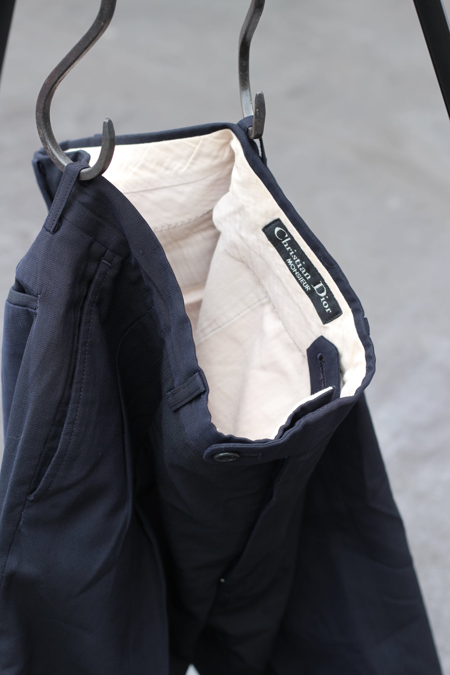 Men's Brand Bottoms x6点