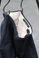 Men's Brand Bottoms x6点