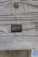 Eddie Bauer Check-Lined Wide Leg Bottoms x3点