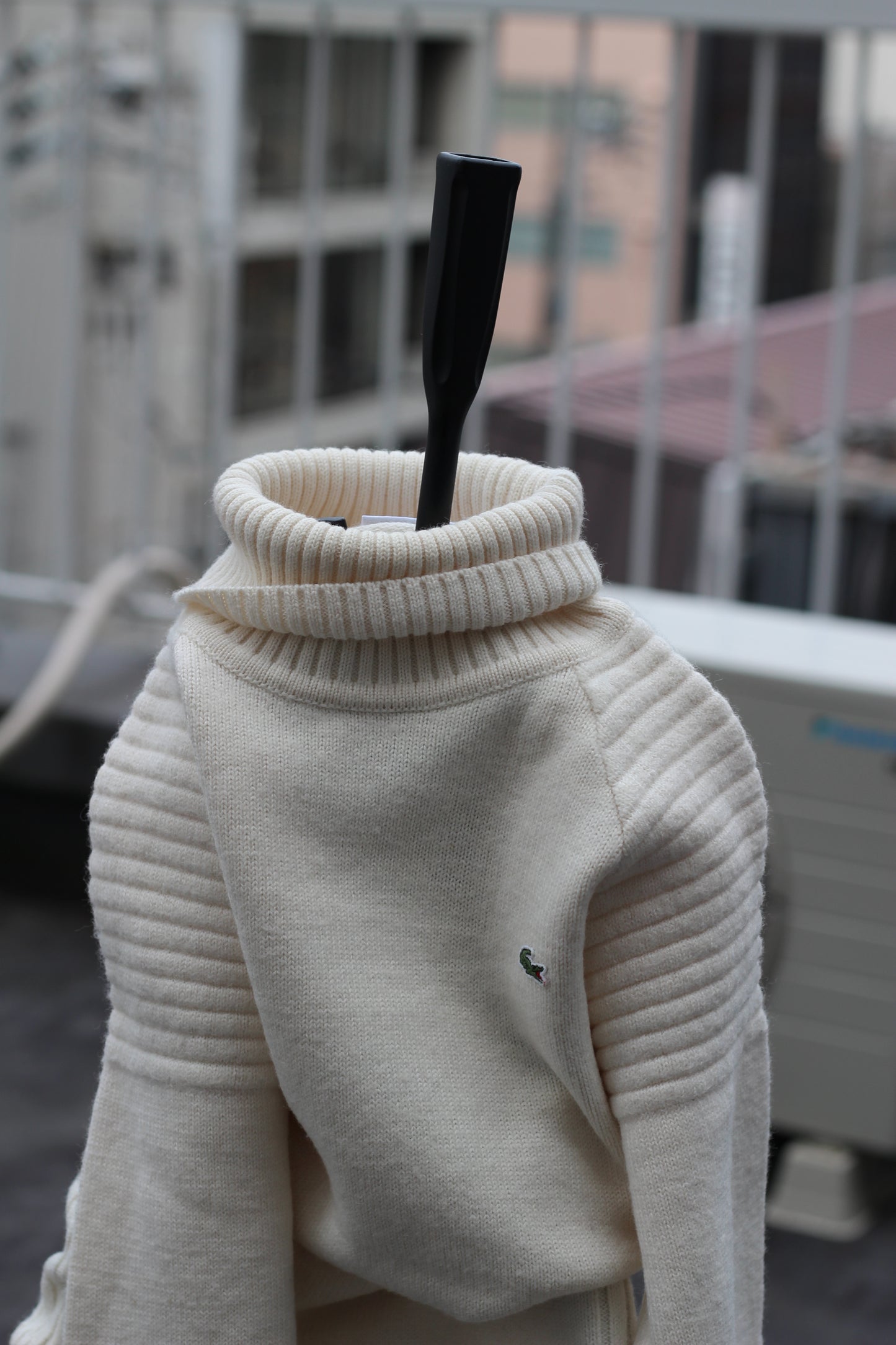 Lacoste Items x4点