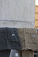 Eddie Bauer Wide Painter Pants x3点