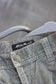 Eddie Bauer Wide Painter Pants x3点