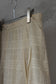 Vintage Check Skirt x5点